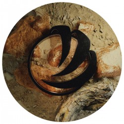 Various - Vivendum 4