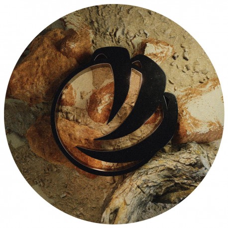 Various - Vivendum 4