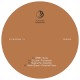 Various - Vivendum 4