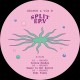 GRiNCH, Tim B - Split EP V