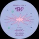 GRiNCH, Tim B - Split EP V