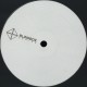 Blind Box / Julian Alexander - Blind Box 006