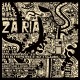 Auguste Safar & Raphael Graham - Za Ria
