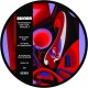 Brique, Babu - The Nutritionist's Guide To The Galaxy Vol. II