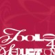Tools 4 Seduction - The Art Of Romantic Beings