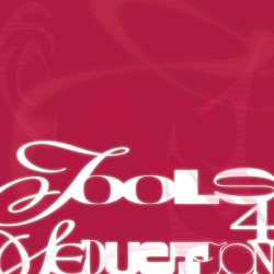 Tools 4 Seduction - The Art Of Romantic Beings