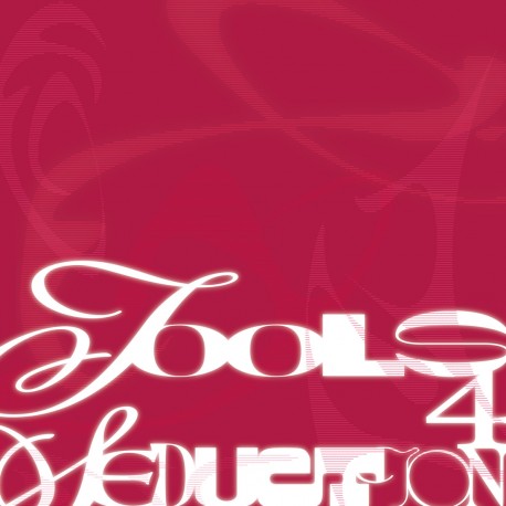 Tools 4 Seduction - The Art Of Romantic Beings