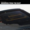 Boris Divider - Memories From The Dust LP 2x12"