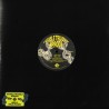 Ninja Hagen, Niko S. - Double Trouble