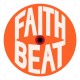 Christian AB - Nu Life LP 2x12"