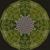 Ildec - Dead Space EP
