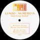 Lungo, Numero 6 - Morning Relief