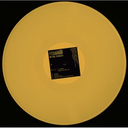 E-Tronik – Architecture