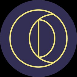 Body Copy / Nikol - Between The Lines