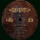 SW. - myDEFINITION part II LP 2x12"