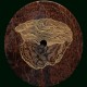 SW. - myDEFINITION part II LP 2x12"