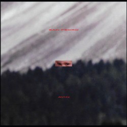 San Pedro - Ayin
