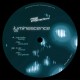 Various - Luminescence VA