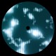 Various - Luminescence VA