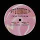 FAFF & SUBMARINE FM - Final Fantasy