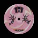 FAFF & SUBMARINE FM - Final Fantasy