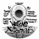 Various - Weapons Of Ass Destruction Vol IV (LP 2x12")