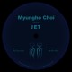 Myungho Cho - Jet