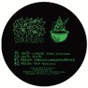 Louís, Reflex - MPR001 VA
