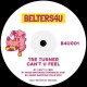 Tre Turner - Can’t U Feel EP