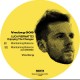 Luca Piermattei - Enjoying The Changes Ep