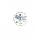 Various - Utopia Industry EP