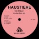 M. Weber - Soulacker EP