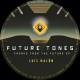 Luis Malón / Omar - Freaks From The Future EP