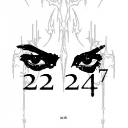 Various - 22247006