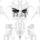 Various - 22247006