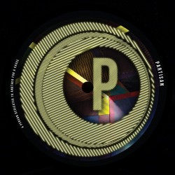 Kashawar – Resonate