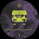 WLDV - The Fifth Element