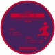 Villaça - Stranger EP