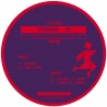 Villaça - Stranger EP