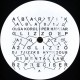 Olga Korol, Per Hammar - Glizzo EP