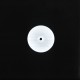 Olga Korol, Per Hammar - Glizzo EP