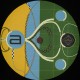 Various - SC 003