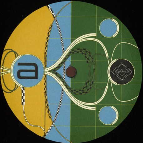 Various - SC 003