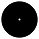 Nick Fasoli - Sleight Of Hand EP