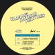 Various - Various Artists Peintre EP