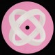 Sasha Pervukhin - Heartbreak at Montmartre EP