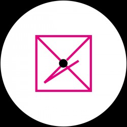 Chlär - Body Whispers