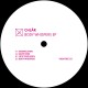 Chlär - Body Whispers