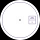 Audio Science - REZ31thirtyone