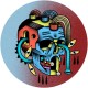 Munir Nadir - Dialectrick EP